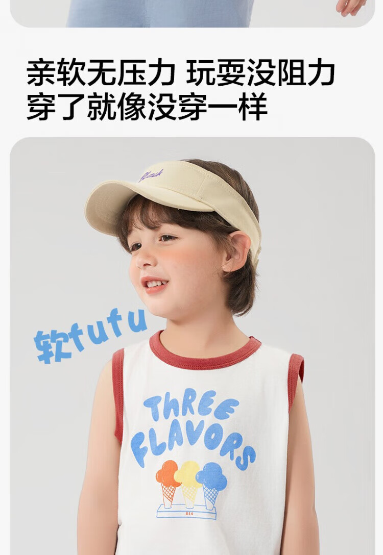 fed7b0fc4b24b665.jpg