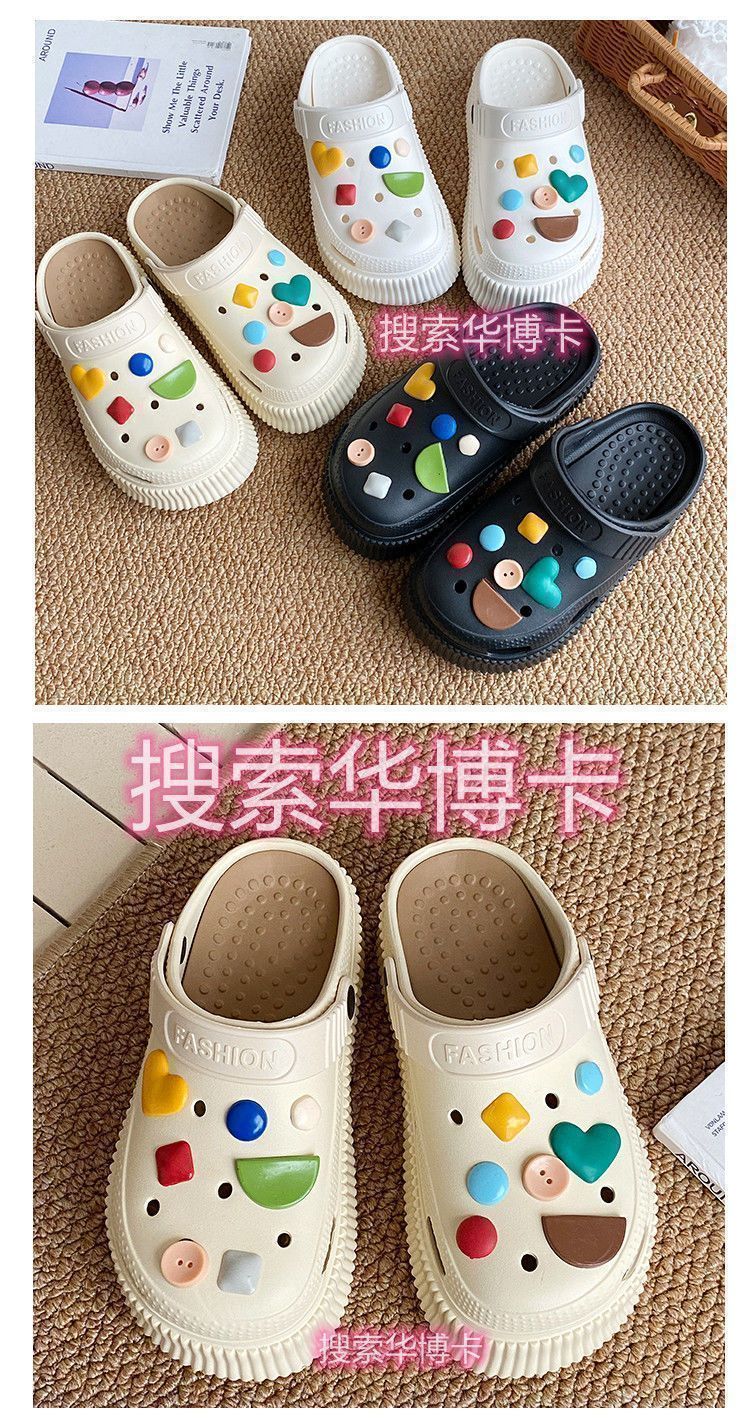 fd195da9-9a8b-46c9-9352-35a387411b49.jpe