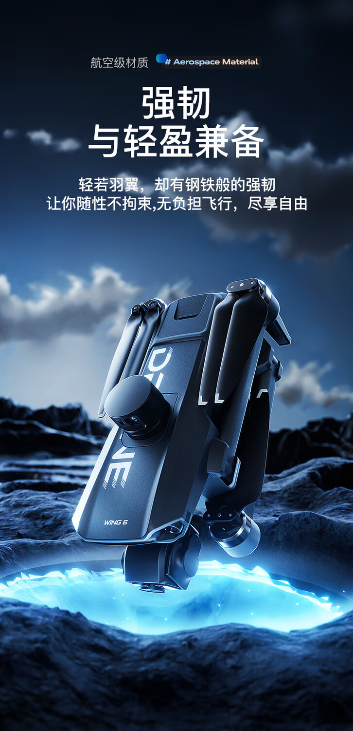 ada6b208f41a2962.jpg