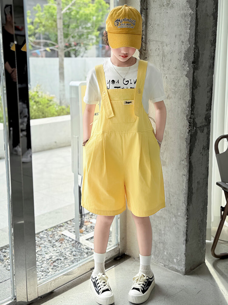 d71332a9f5050414.jpg