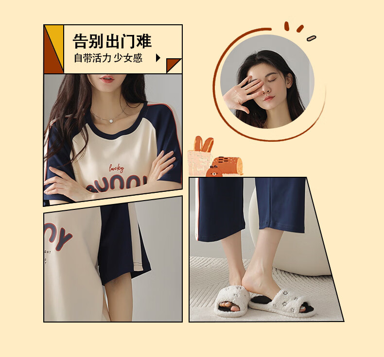 94e864a29bd2da38.jpg