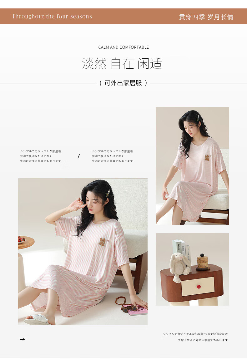 a978a5388d94db84.jpg