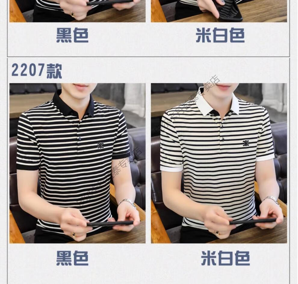 767d990488391d3e.jpg