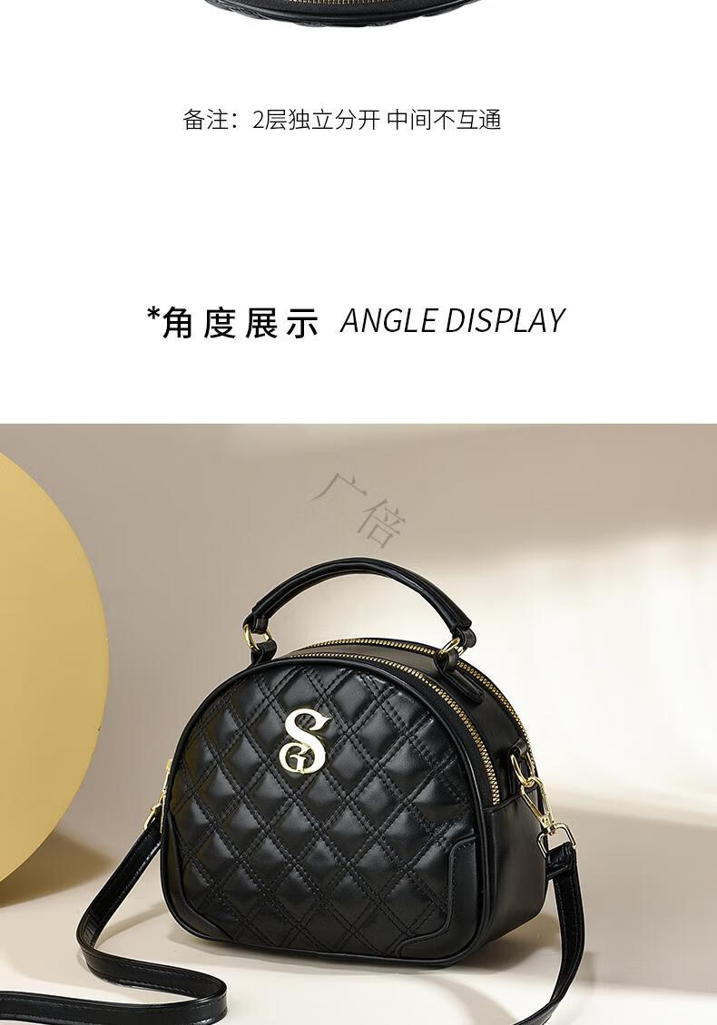 a978a5388d94db84.jpg
