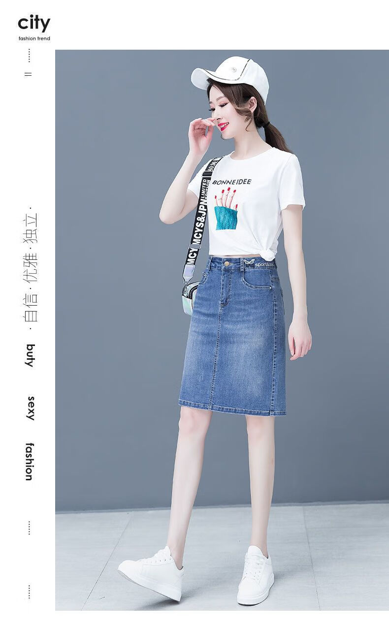 705d38ce-0941-43a0-b7d9-a1b4848f2eae.jpe