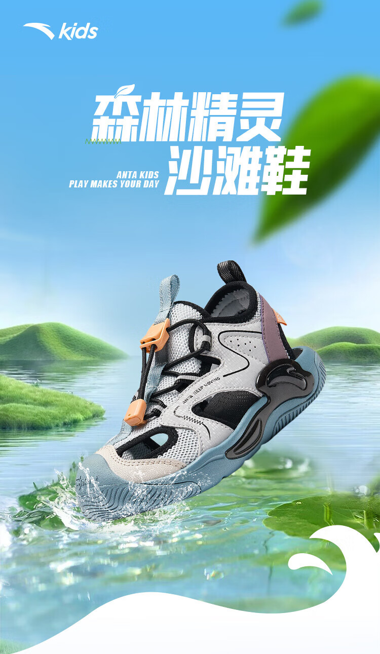 a4ea127a49fb85c7.jpg