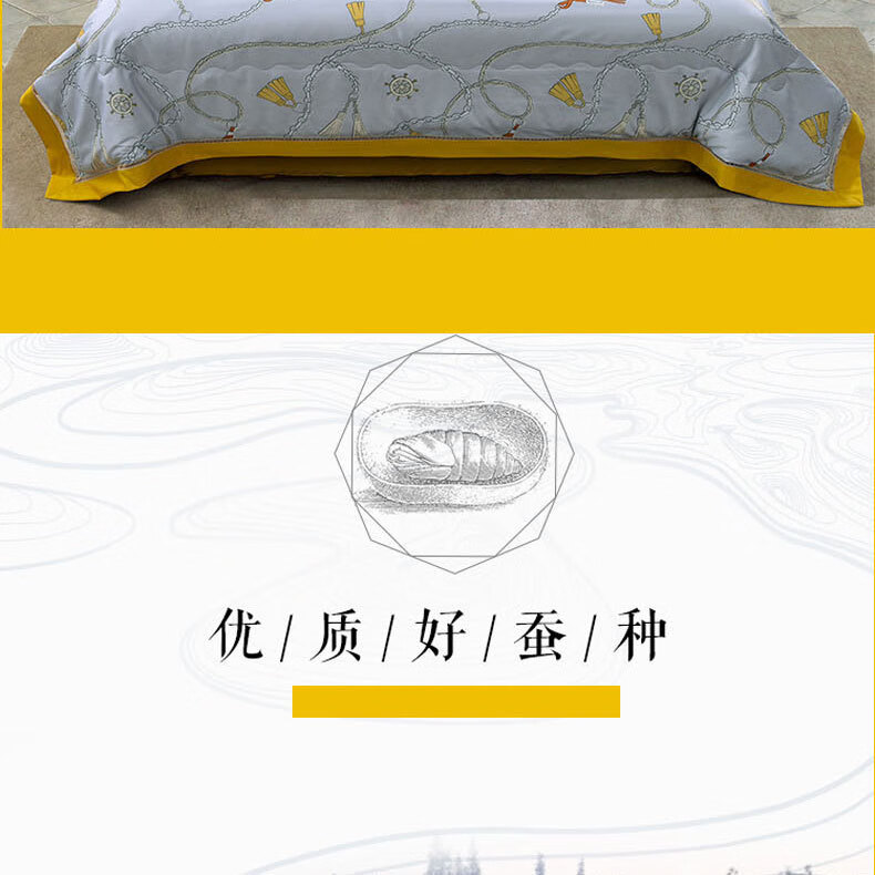 a8f1c38217ba1b94.jpg