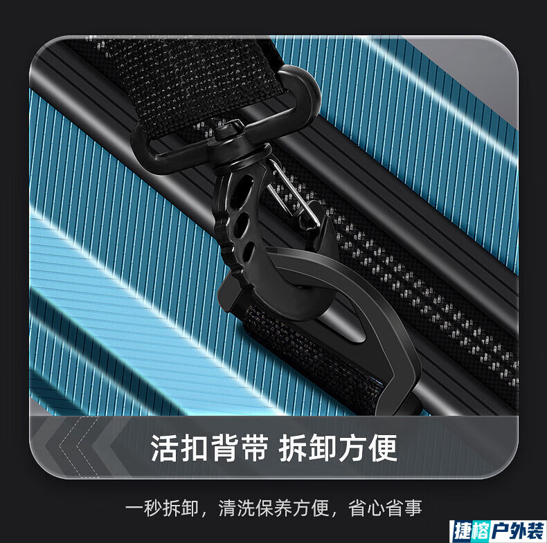 c6f89c87ed0a924b.jpg