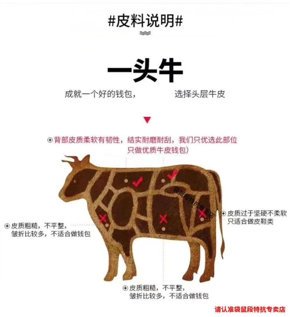 f2d84a8c0df1d703.jpg