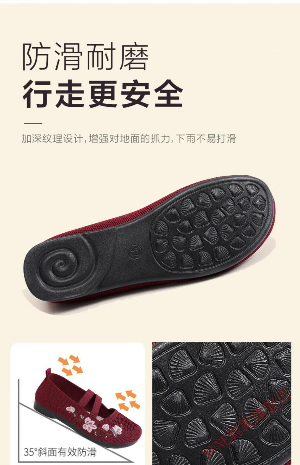 d9f004962e1e8e12.jpg