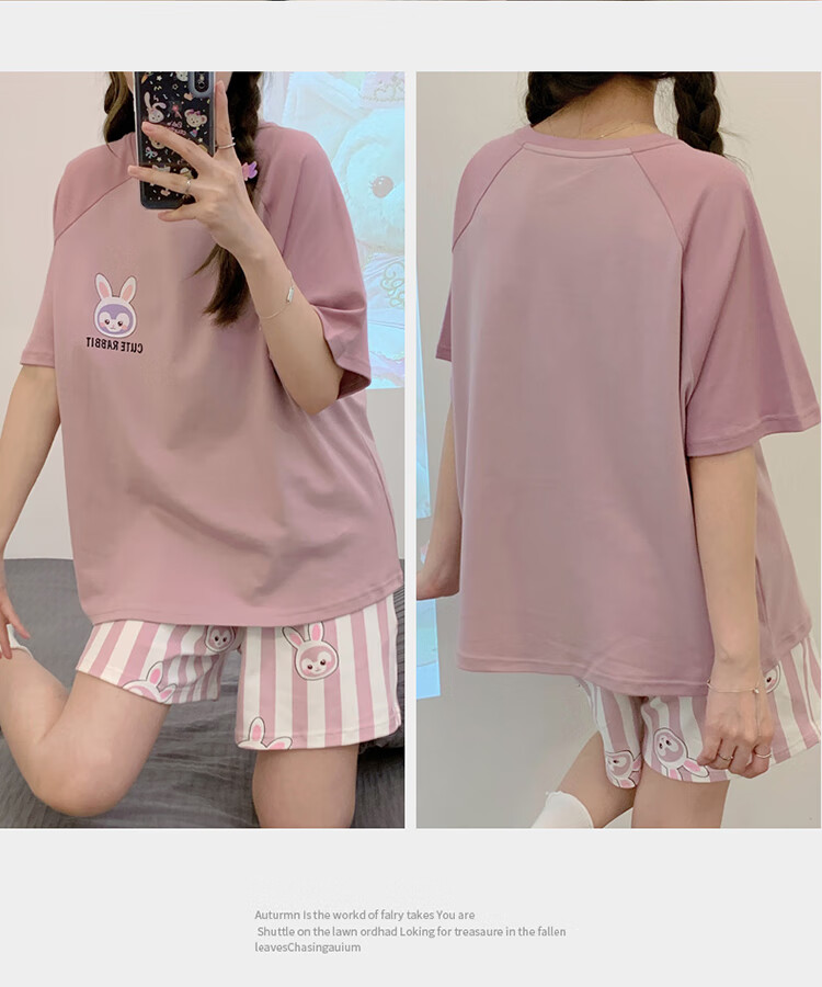 33cc7411d863cd04.jpg