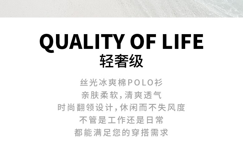 230474f227fc02ee.jpg