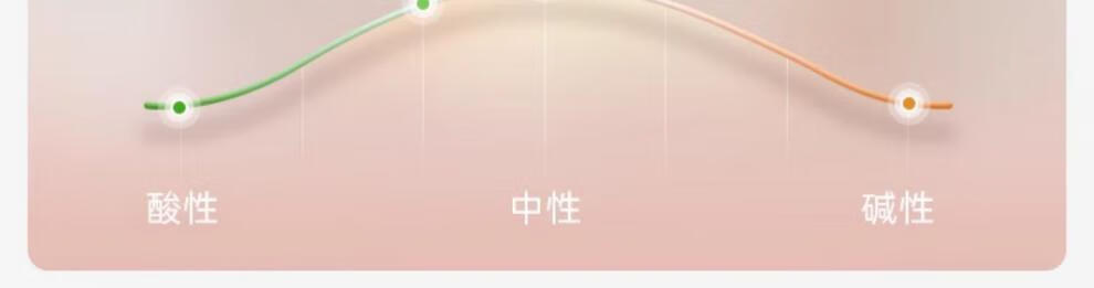 7f3ed388eee4e857.jpg