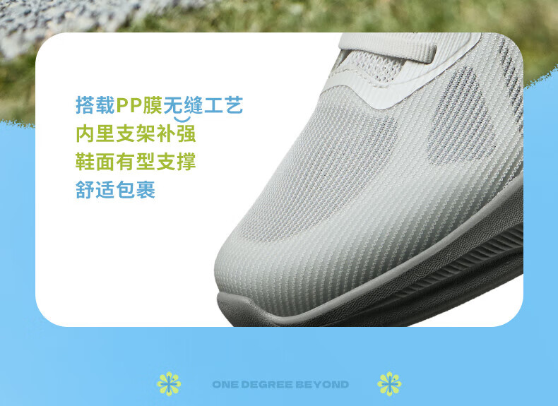 21075a6f8267ca1b.jpg