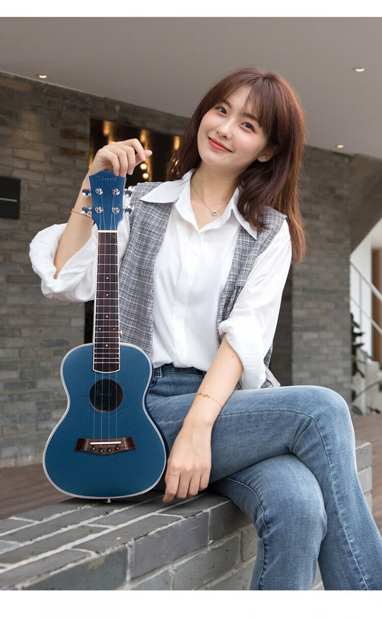 c2f6a59481b5dedd.jpg