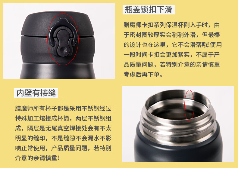 d6ed93984d364778.jpg