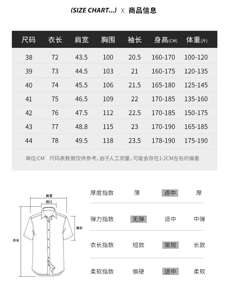 d6ed93984d364778.jpg