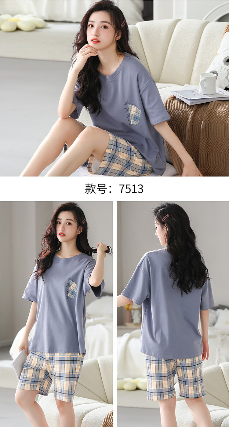 d6ed93984d364778.jpg