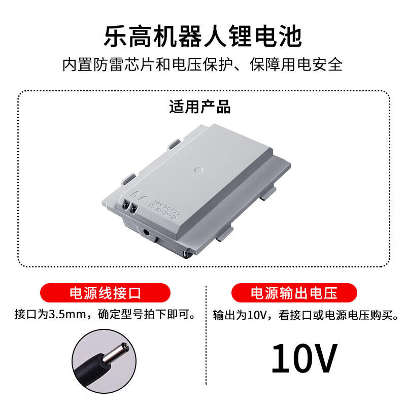 d26387213bd7de82.jpg