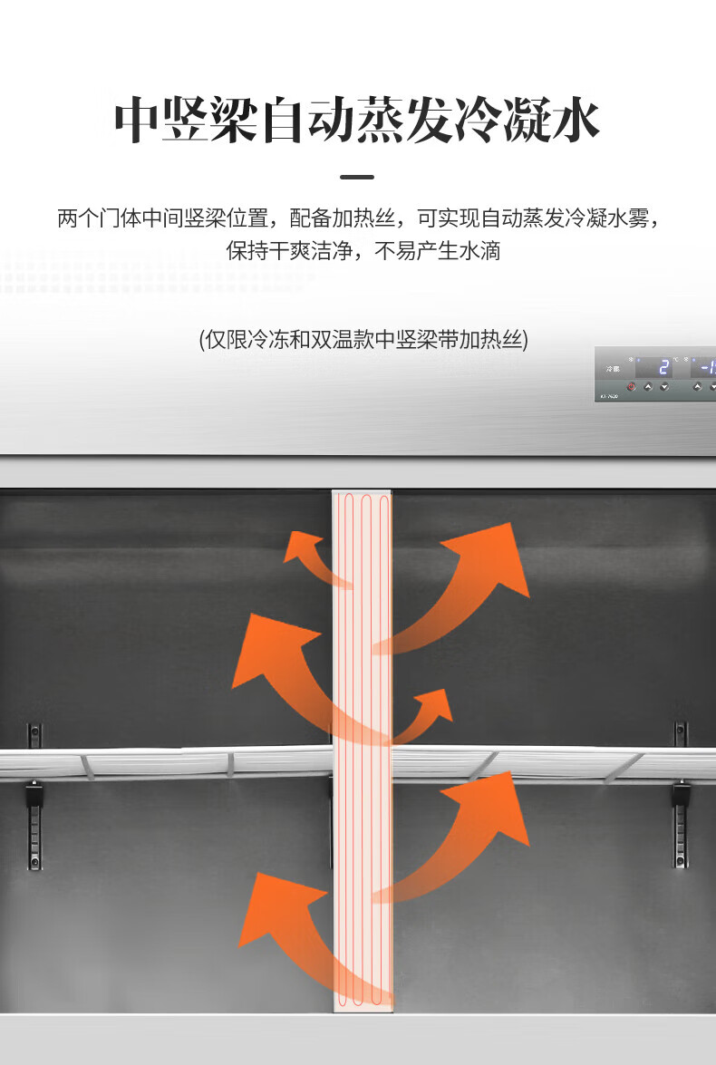 fd19906fa9c6135a.jpg