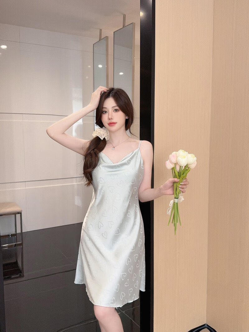 b2a10ab55dd7a825.jpg