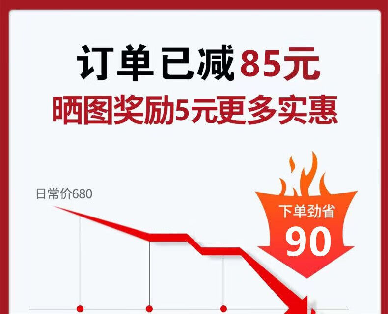 b2a10ab55dd7a825.jpg