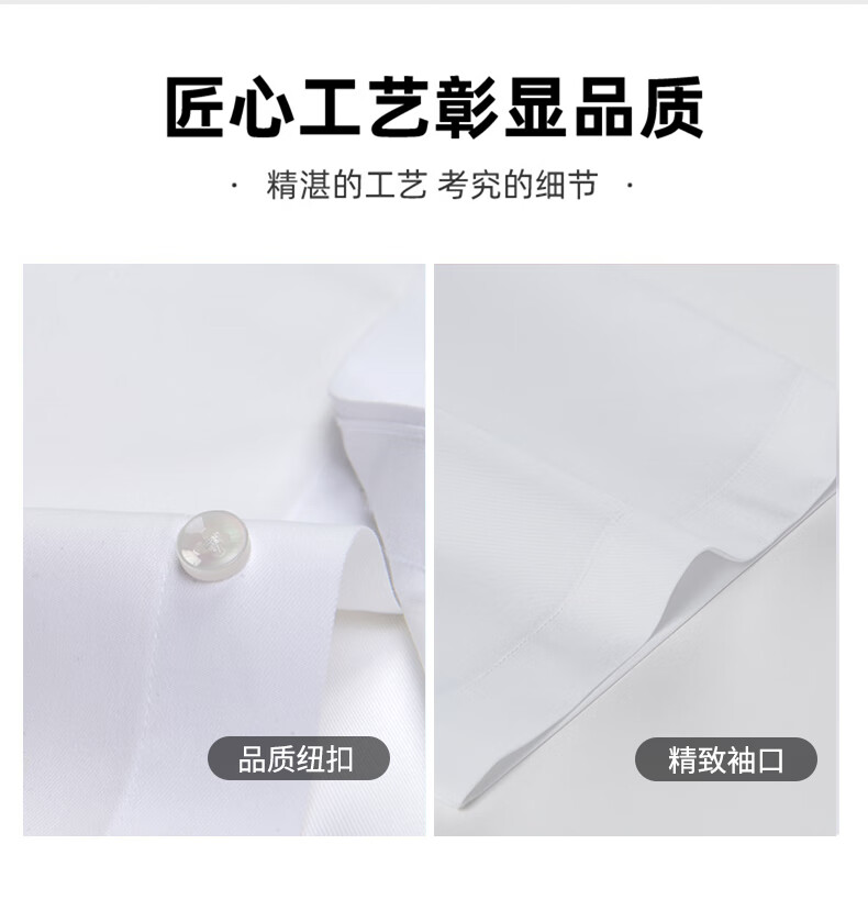 8263a7283d62b539.jpg