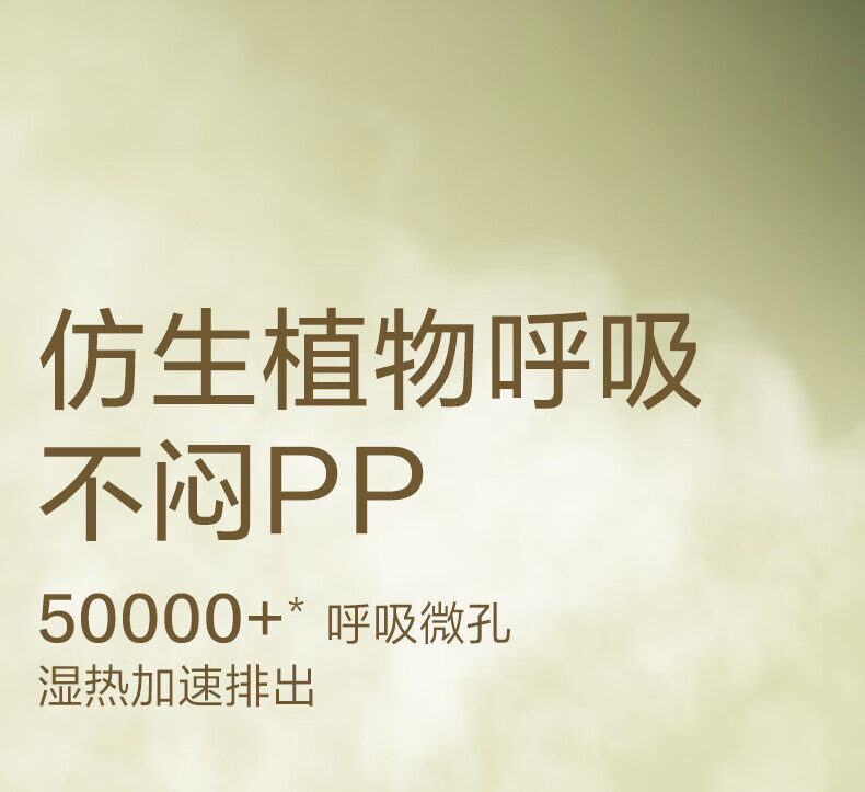 3264eb7d7c57621b.jpg