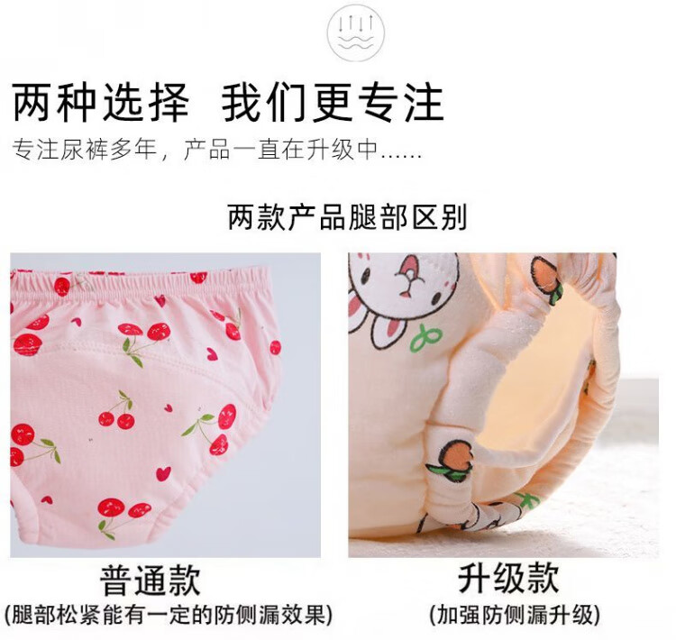 d51648250fa8a7ba.jpg