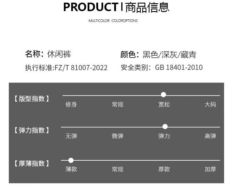 d51648250fa8a7ba.jpg