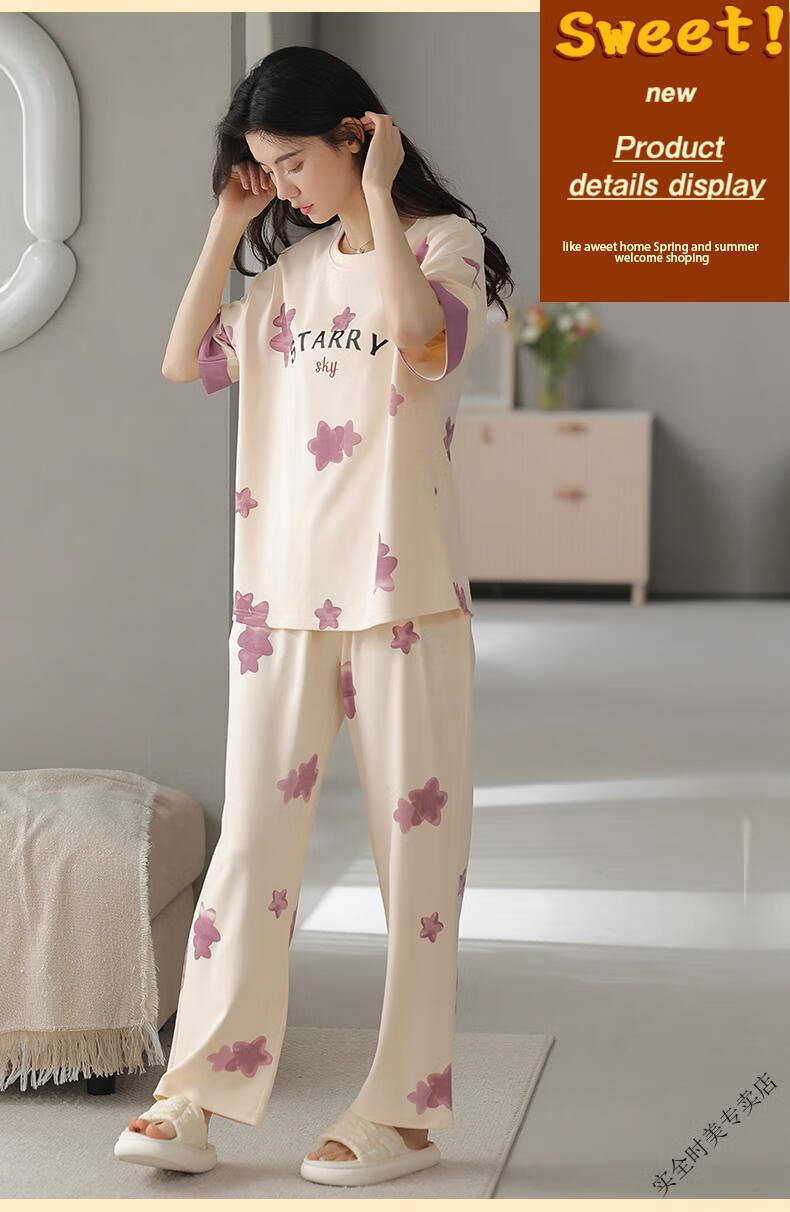d51648250fa8a7ba.jpg