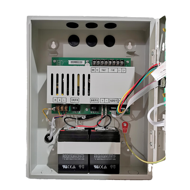 bbdcb76e25019ae0.jpg