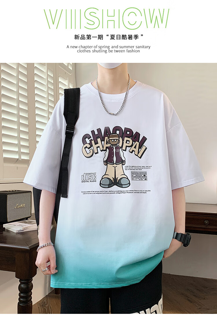 O1CN015R7kIx1iTCn36UYm1_!!1753934413.jpg