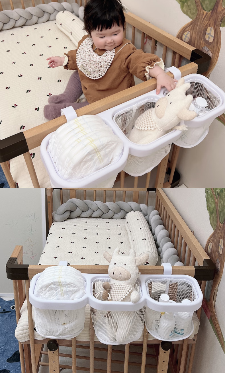 3d05136dd0419719.png