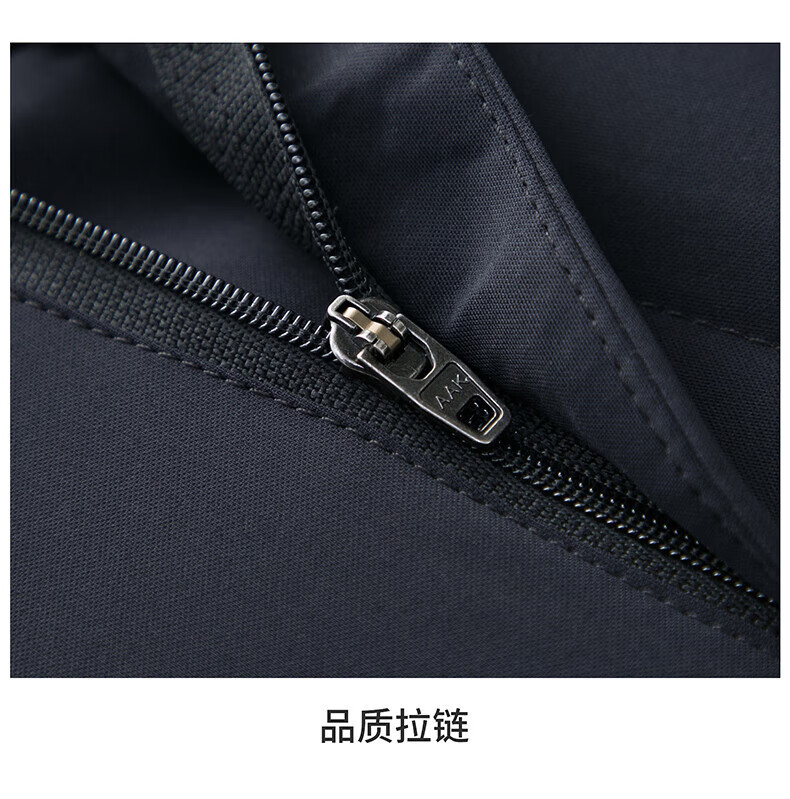 a53b5a7377b50420.jpg