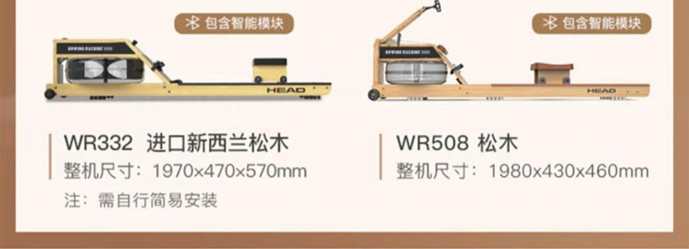 ddb68e5ba5397696.jpg