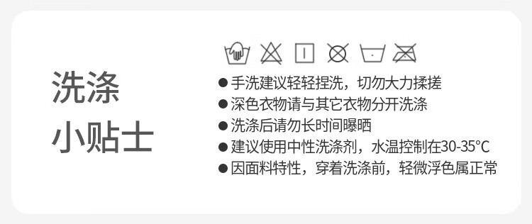 8acb60f3c8ca3abb.jpg