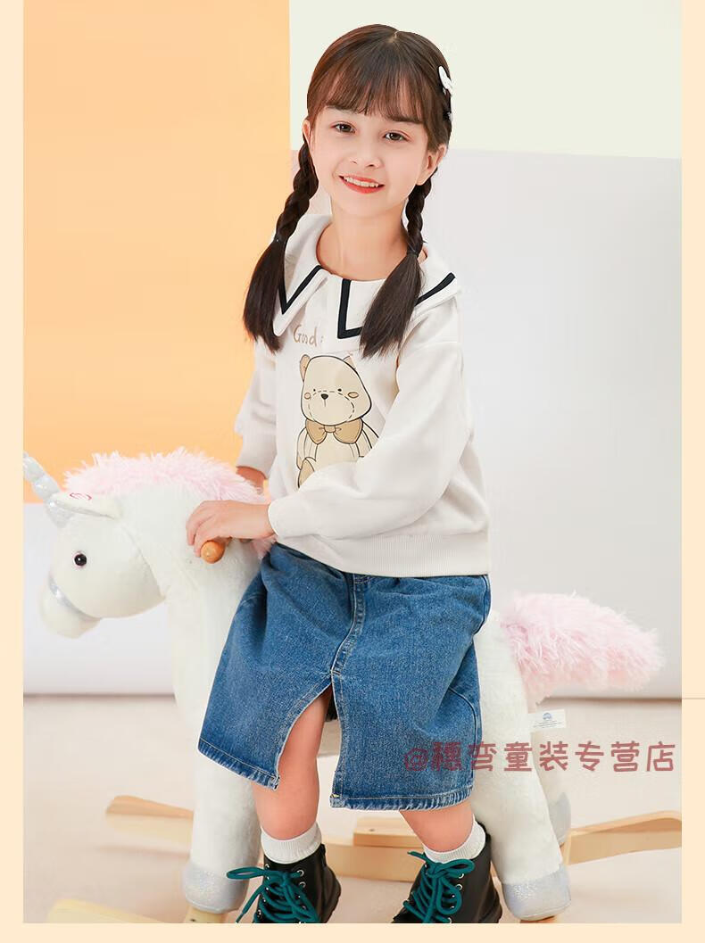 fc498777d15a0640.jpg