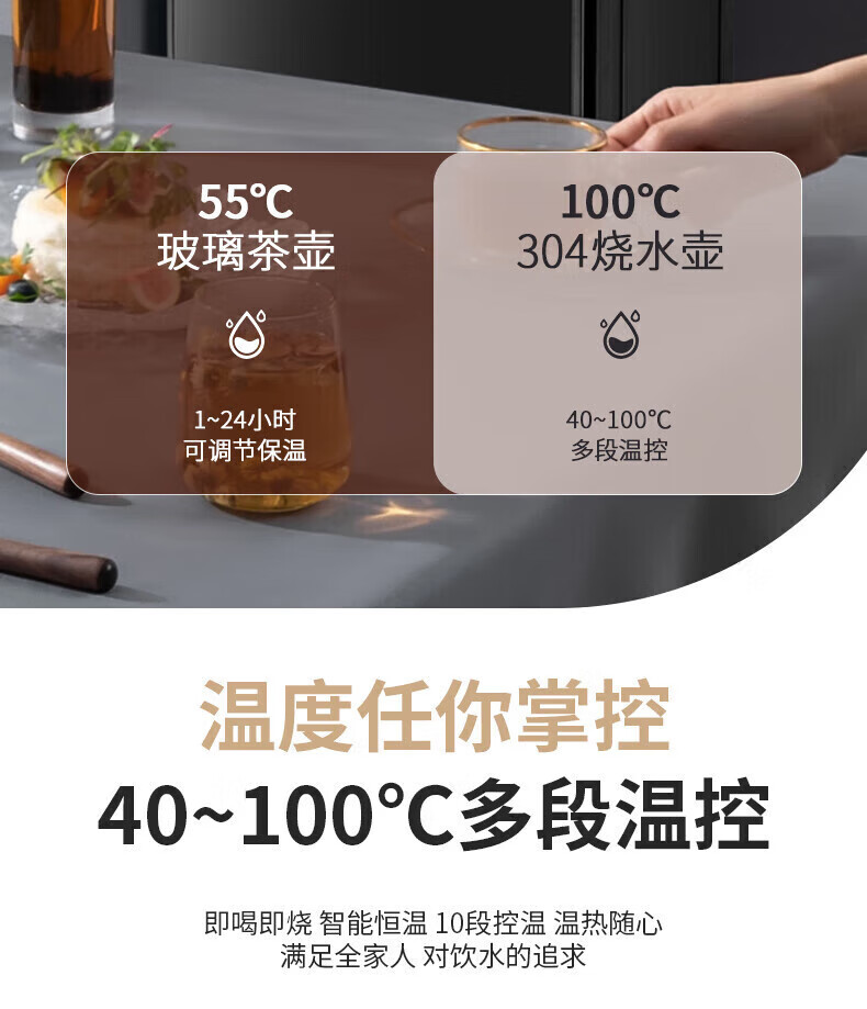 f9acc5396756ce3b.jpg
