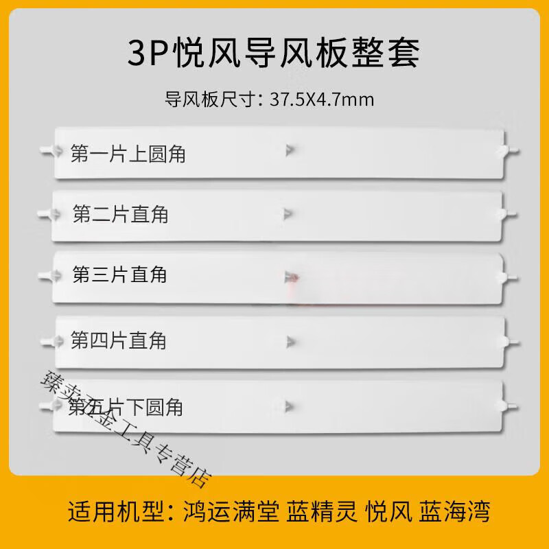 747fa79fe1074bd6.jpg