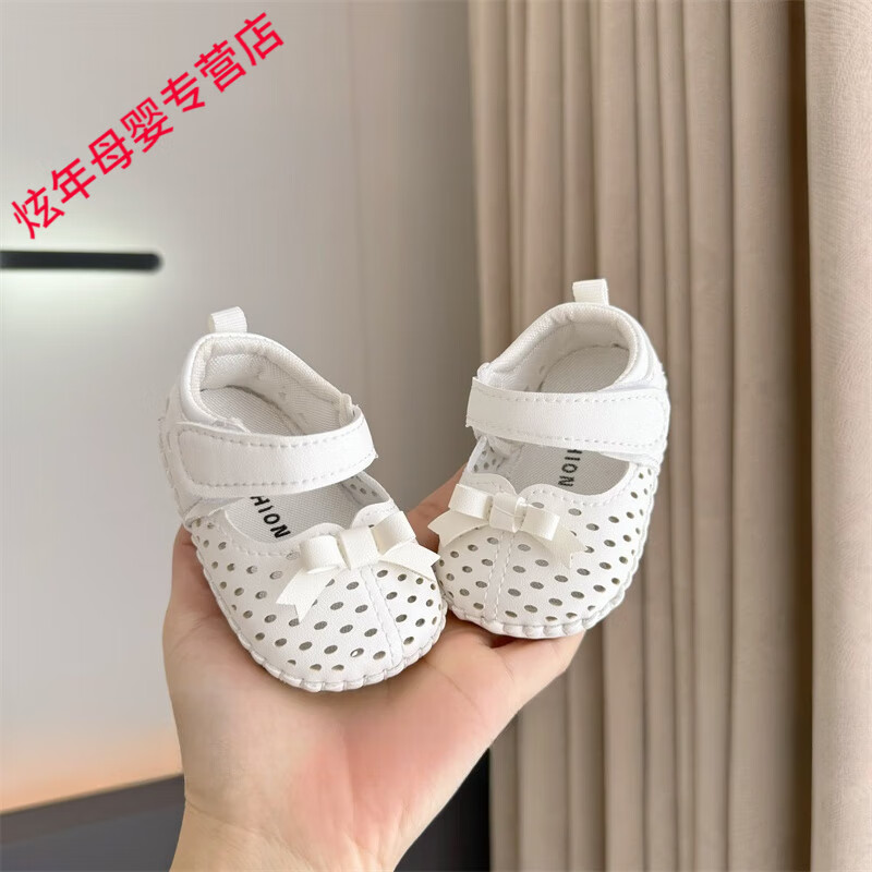 a66cb0e40b3a53bb.jpg