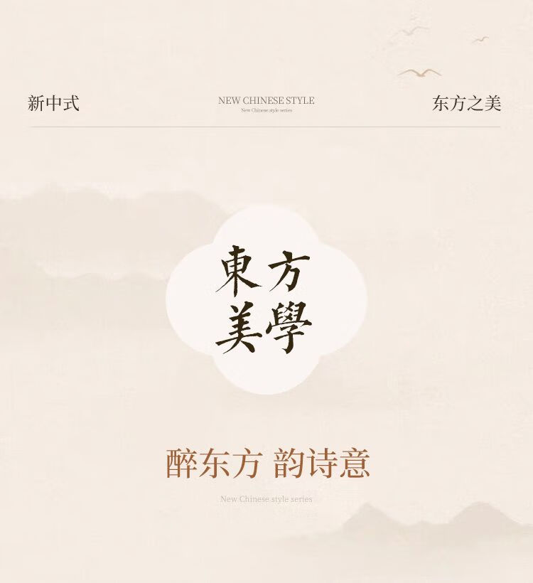 49ff284506daadf2.jpg