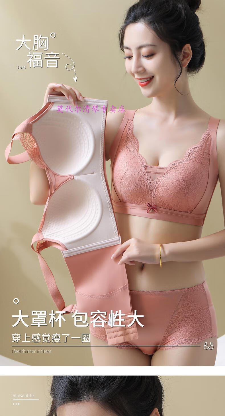 3d111d9850015367.jpg