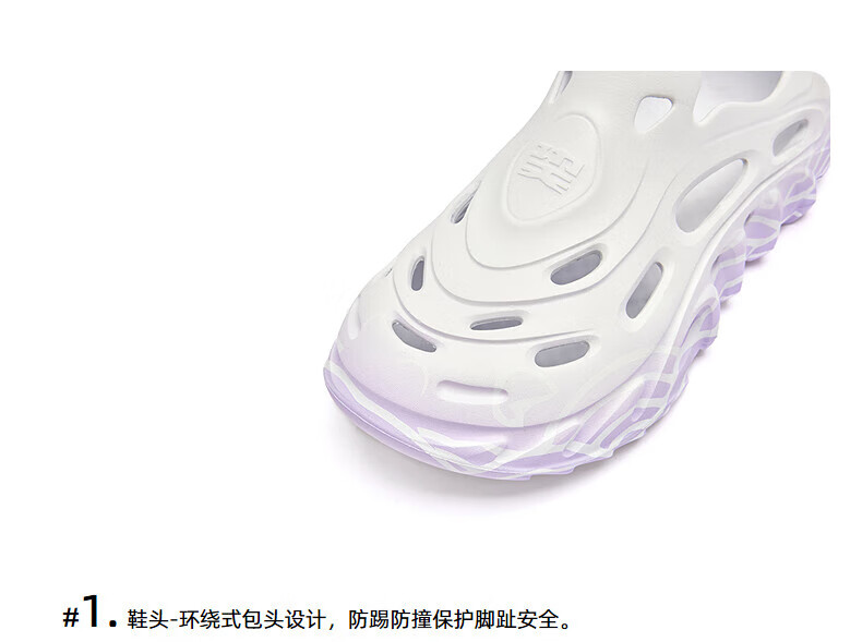 3d111d9850015367.jpg