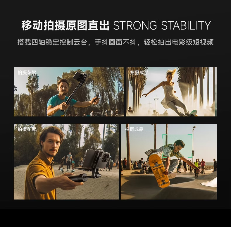 5916a6176b741a7b.png