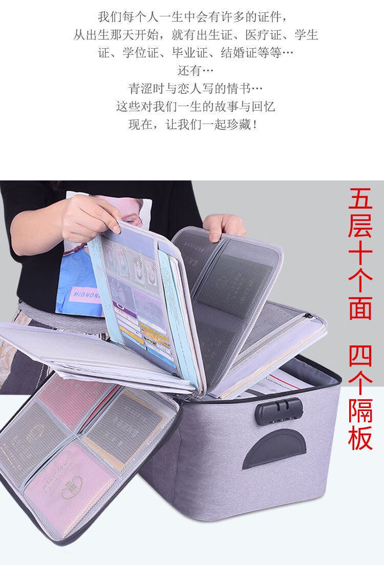 7d17c00d-9a2c-41ce-a157-f81844209ac8.jpe