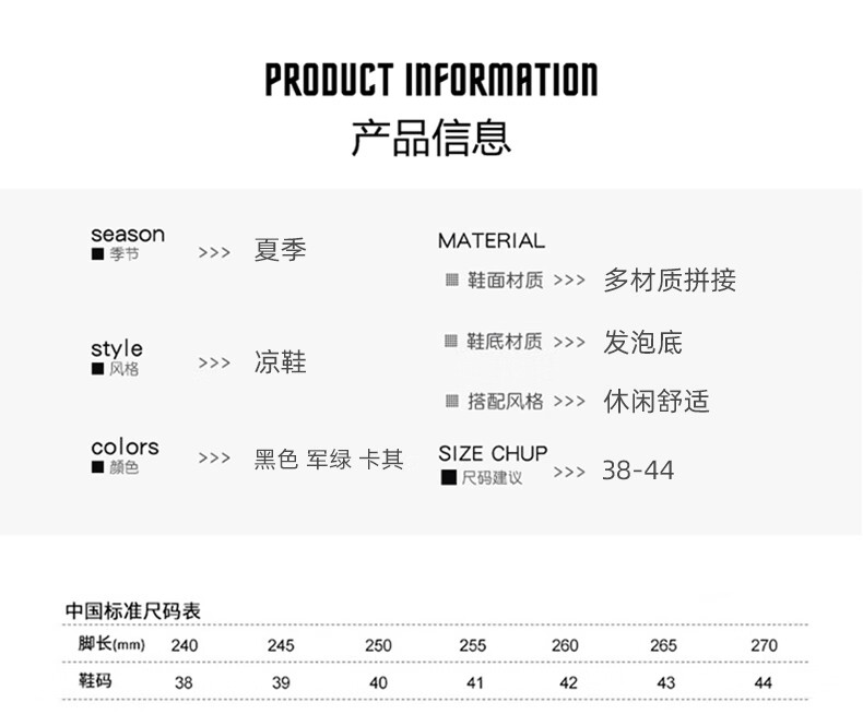 c101fe4ba979c24b.jpg