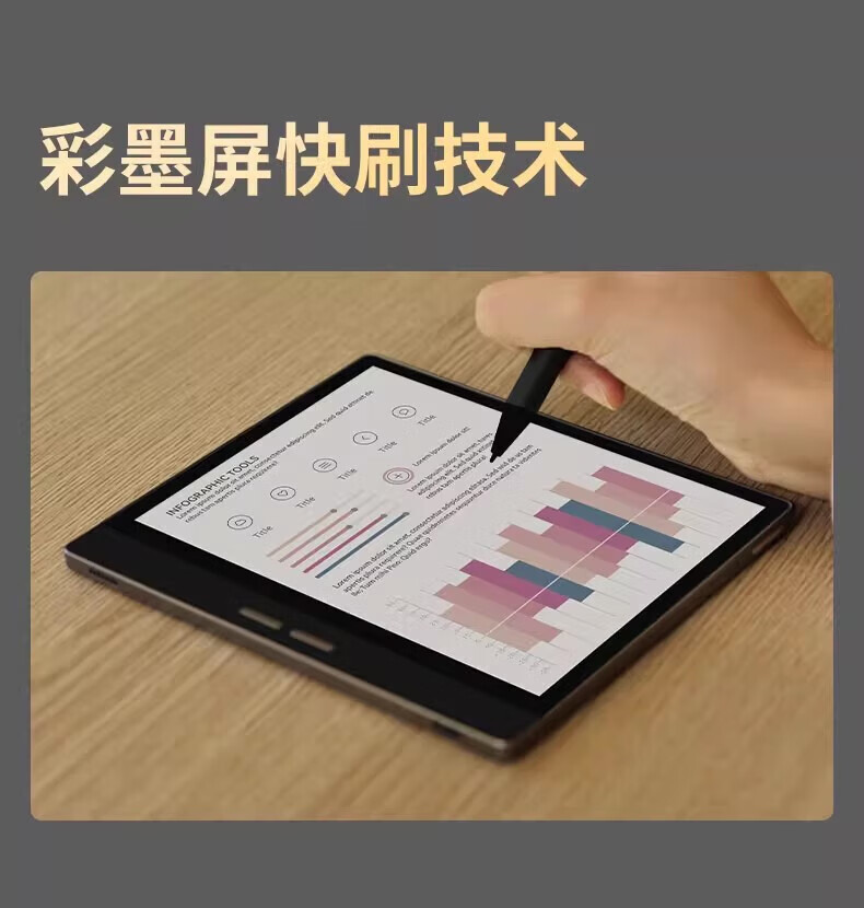 ad061390170c607c.jpg