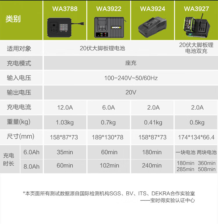 04cd9597b4a3b51f.jpg
