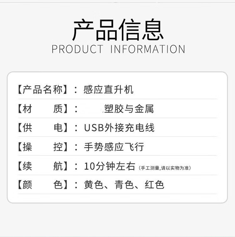 04cd9597b4a3b51f.jpg